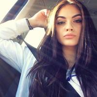 Отзыв от Елена - DTV виза